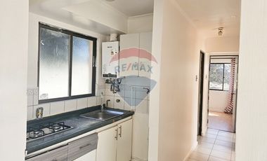 ¡Tu Hogar Ideal en Coquimbo con Jardín y Piscina!