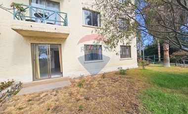 ¡Tu Hogar Ideal en Coquimbo con Jardín y Piscina!