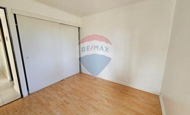 ¡Tu Hogar Ideal en Coquimbo con Jardín y Piscina!