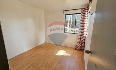 ¡Tu Hogar Ideal en Coquimbo con Jardín y Piscina!