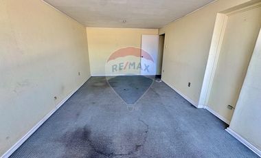 venta depto centro linares