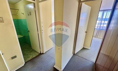 venta depto centro linares