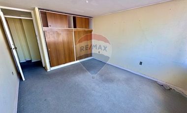 venta depto centro linares