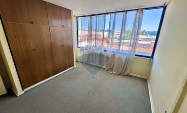 venta depto centro linares