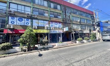 venta depto centro linares