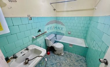 venta depto centro linares