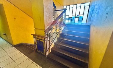 venta depto centro linares