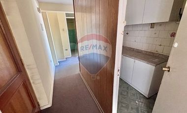 venta depto centro linares