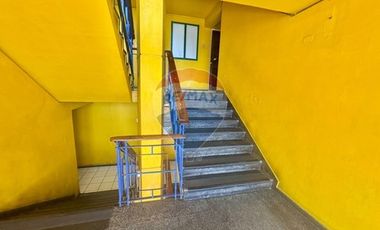 venta depto centro linares