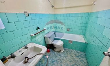 venta depto centro linares