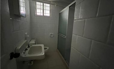 Venta de casa en Albrook, Panamá