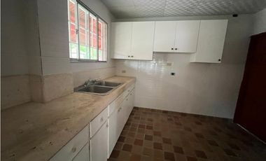 Venta de casa en Albrook, Panamá