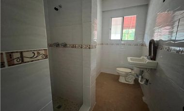 Venta de casa en Albrook, Panamá
