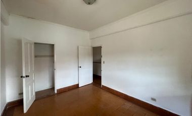 Venta de casa en Albrook, Panamá