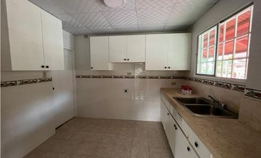 Venta de casa en Albrook, Panamá