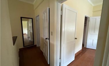 Venta de casa en Albrook, Panamá