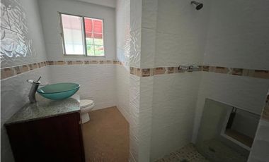 Venta de casa en Albrook, Panamá