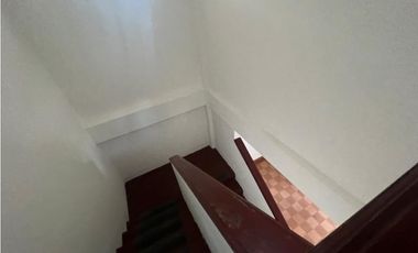Venta de casa en Albrook, Panamá