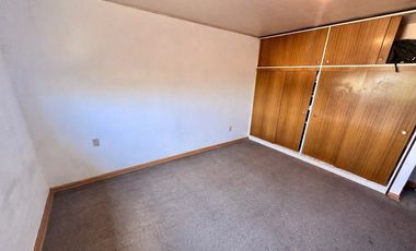 venta depto centro linares 3D + 1B