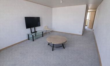 venta depto centro linares 3D + 1B