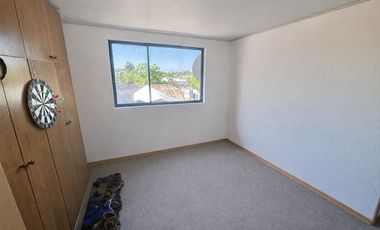 venta depto centro linares 3D + 1B