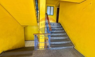 venta depto centro linares 3D + 1B