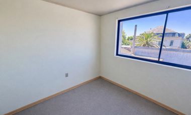 venta depto centro linares 3D + 1B