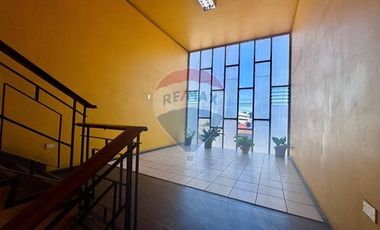 venta depto centro linares 3D + 1B