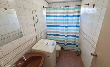 venta depto centro linares 3D + 1B