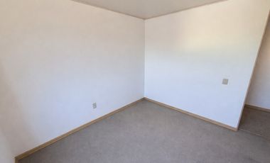 venta depto centro linares 3D + 1B