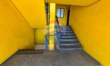 venta depto centro linares 3D + 1B