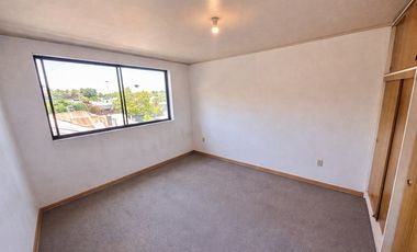 venta depto centro linares 3D + 1B