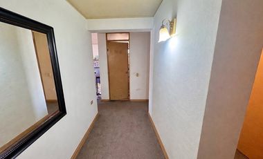 venta depto centro linares 3D + 1B