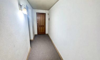 venta depto centro linares 3D + 1B