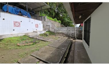 venta de casa en Villa Zaita