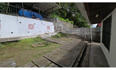 venta de casa en Villa Zaita