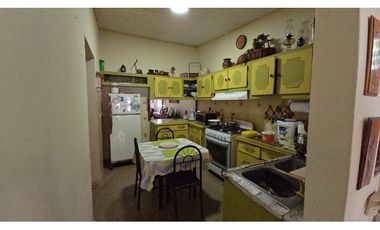 venta de casa en Villa Zaita