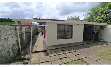 venta de casa en Villa Zaita