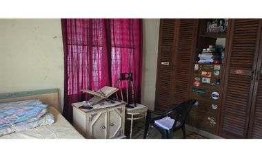 venta de casa en Villa Zaita