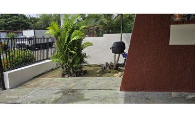 venta de casa en Villa Zaita