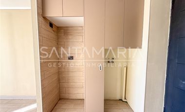 Departamento en Venta en Las Heras, Concepción