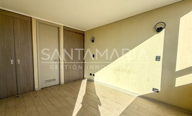 Departamento en Venta en Las Heras, Concepción