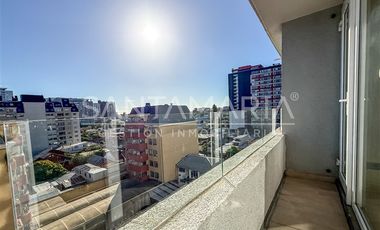 Departamento en Venta en Las Heras, Concepción