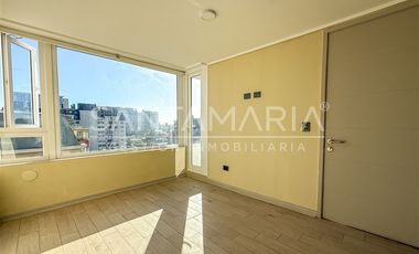 Departamento en Venta en Las Heras, Concepción