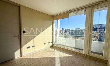 Departamento en Venta en Las Heras, Concepción