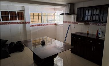 Se Vende  Casa en Hato Montaña Arraiján, Panamá Oeste
