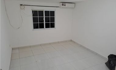 Se Vende  Casa en Hato Montaña Arraiján, Panamá Oeste