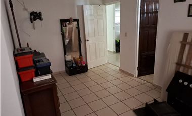 Se Vende  Casa en Hato Montaña Arraiján, Panamá Oeste