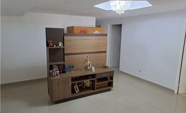 Se Vende  Casa en Hato Montaña Arraiján, Panamá Oeste