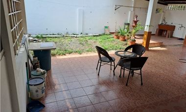 Se Vende  Casa en Hato Montaña Arraiján, Panamá Oeste